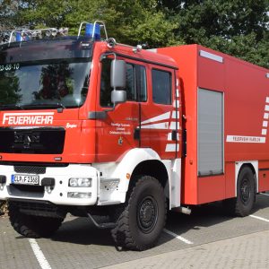 GW-L2