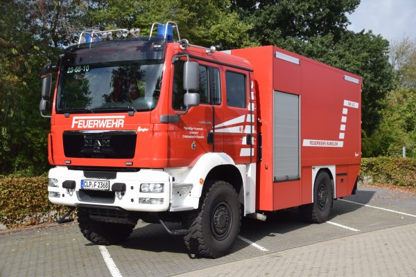 GW-L2