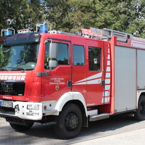 HLF 20